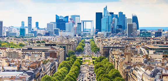 Location Paris  Conseils pour un investissement immobilier