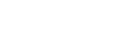 locationparis