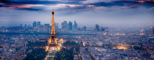location paris