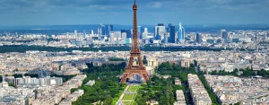 location paris