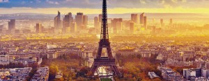 location paris
