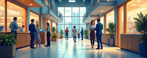 louer-un-local-commercial-a-lyon-zones-prisees-tarifs-et-conseils