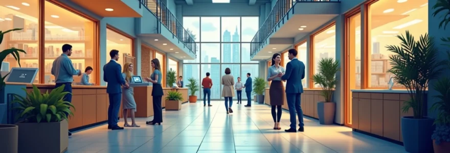 louer-un-local-commercial-a-lyon-zones-prisees-tarifs-et-conseils