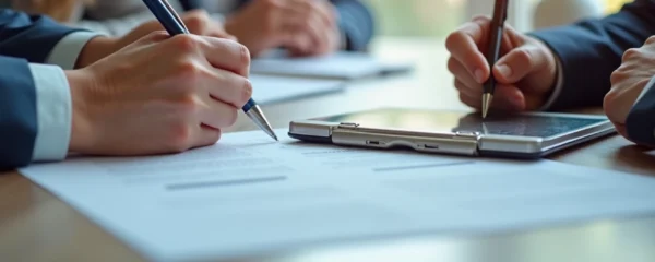 comment-ouvrir-un-compte-bancaire-pour-une-sci-familiale