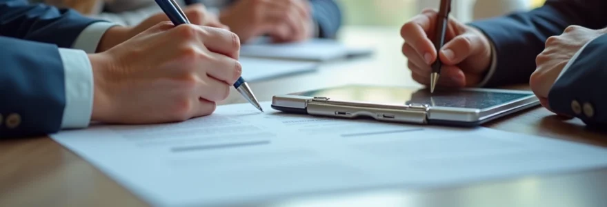 comment-ouvrir-un-compte-bancaire-pour-une-sci-familiale