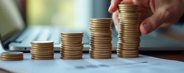 creer-une-sci-avant-un-achat-immobilier-est-il-obligatoire