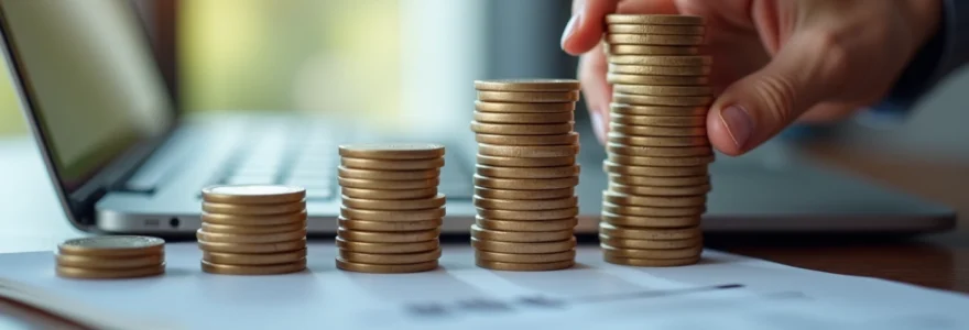 creer-une-sci-avant-un-achat-immobilier-est-il-obligatoire