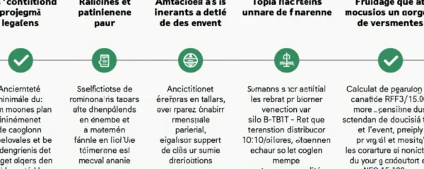pret-epargne-logement-travaux-quels-projets-finance-la-sg