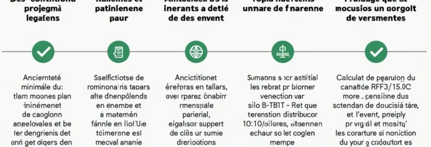 pret-epargne-logement-travaux-quels-projets-finance-la-sg