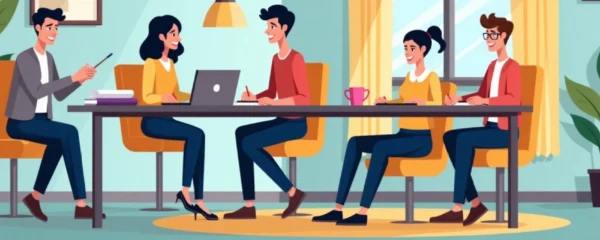 quelle-assurance-habitation-pour-un-foyer-de-jeunes-travailleurs