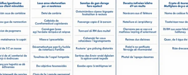 matmut-assurance-habitation-mon-compte-comment-s-y-connecter