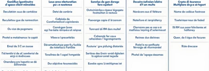 matmut-assurance-habitation-mon-compte-comment-s-y-connecter