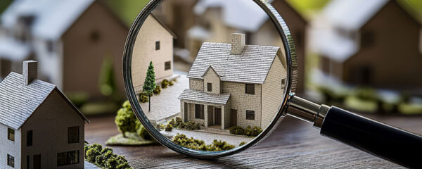 bien immobilier